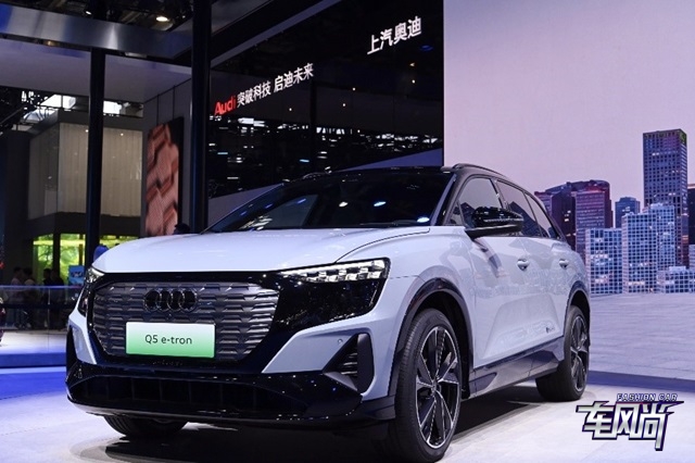 2518561183d14f04126557.jpg 2.jpg