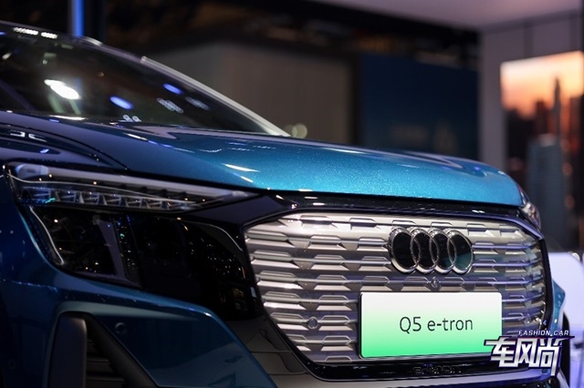 2518561861a4f2931d6587.jpg 3.jpg