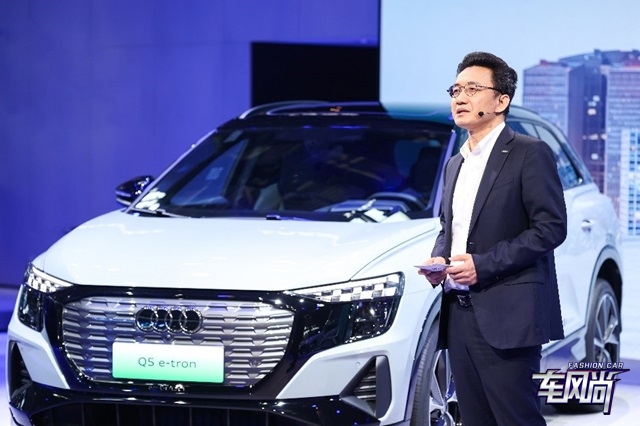 25185623d31b0547710375.jpg 4.jpg