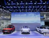 Դ+ȼ뷢 ƷЯǿƷ౱չ