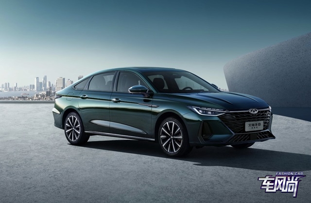 12182933a3ad15bcf38367.jpg 1.jpg