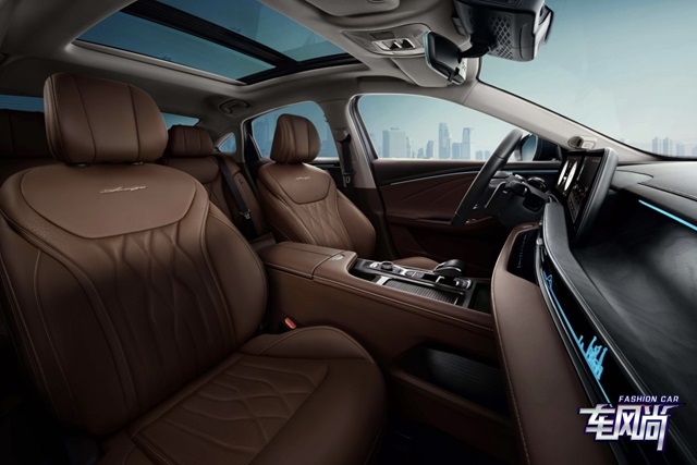 1218293941d65eb0957713.jpg 2.jpg