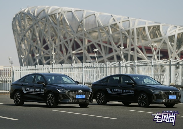 12182944134127d3264741.jpg 3.jpg