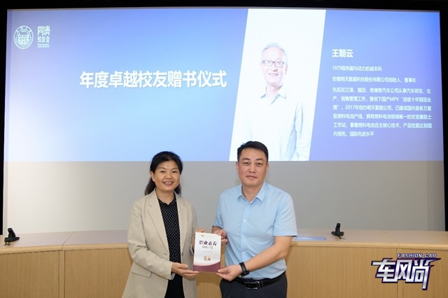 2901070098c877b1014632.jpg 1.jpg