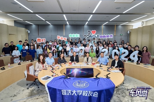 2901073056245749930057.jpg 3.jpg