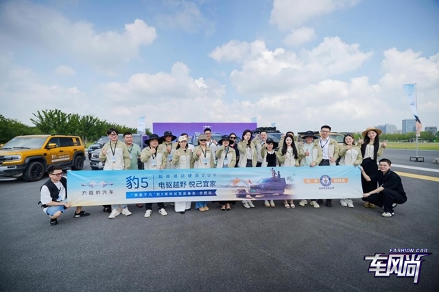 3016130213f7b79cab9741.jpg 1.jpg