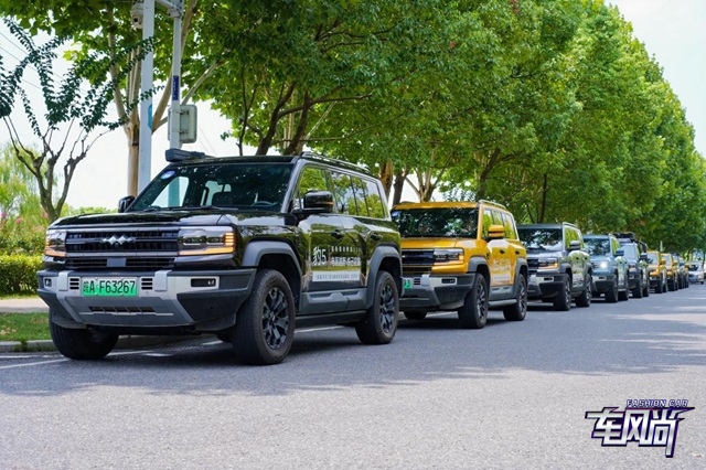 30161307a1128fdfd48281.jpg 2.jpg