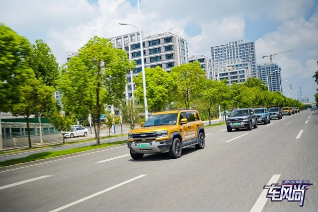 30161313544d75b3436059.jpg 3.jpg