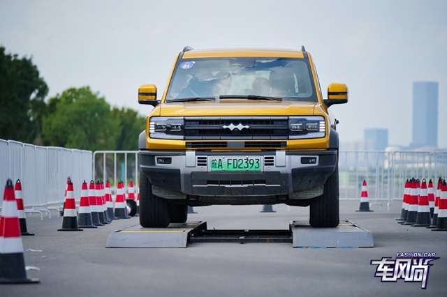 30161332cbf1cdb7dc8932.jpg 6.jpg