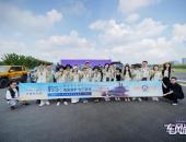 ռ5ýԼƷᡤϷվԲĻü˼Ҳֹͬ׿Խ