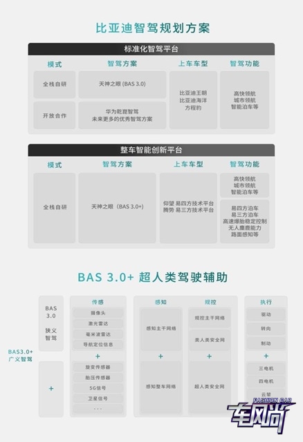 02091456003e58bdd36701.jpg 3.jpg