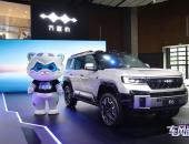 ǵϷ̱ȫдSUV8ڳɶչʽ