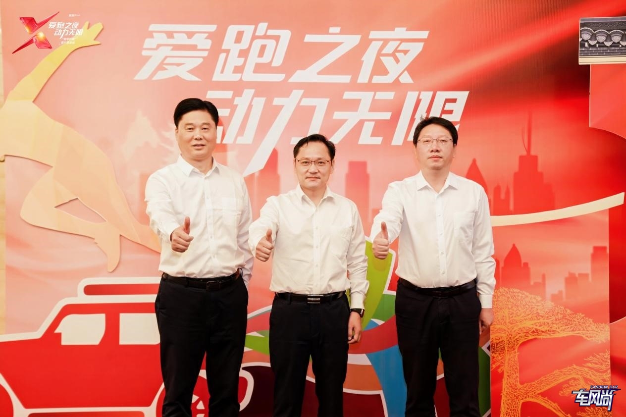 091154140345f67f259840.jpg 1.jpg