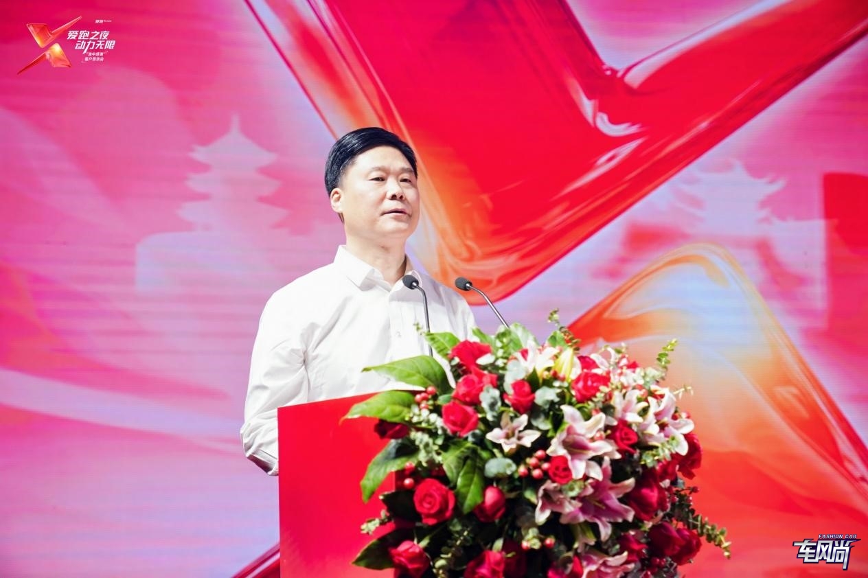 091154207f1301ba9c0773.jpg 2.jpg