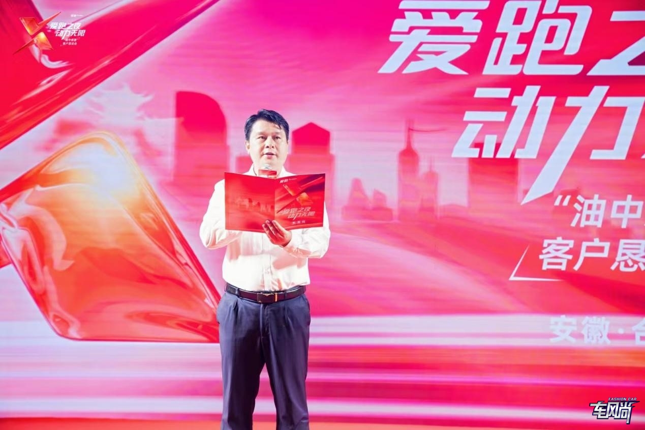 09115434e0e9e07ba57646.jpg 3.jpg