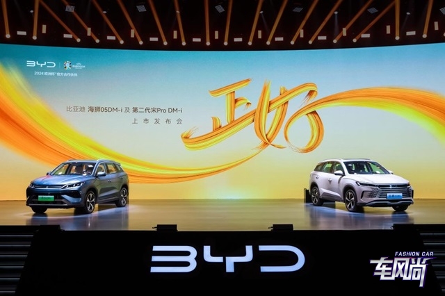 23181715a26fdad0595788.jpg 1.jpg