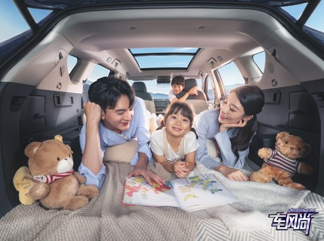 28075357a75a298dcd3007.jpg 4 .jpg