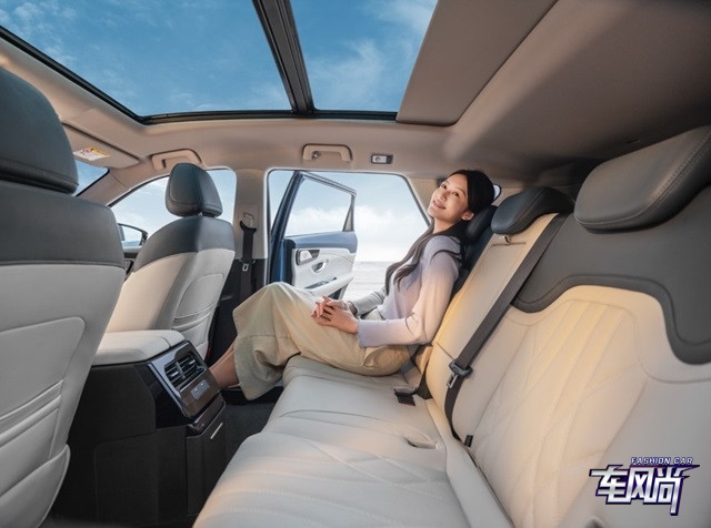 28075404b22733a3f65010.jpg 5.jpg