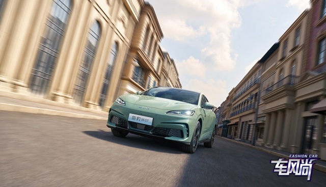 1822384904a76946a49358.jpg 7.jpg