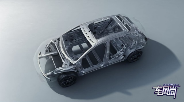 18223859f3ae4d07030086.jpg 6.jpg