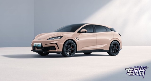 1822391035663862483857.jpg 3.jpg