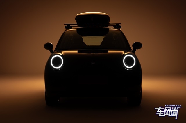 11125220555d057f399567.jpg 鍥剧墖1.jpg