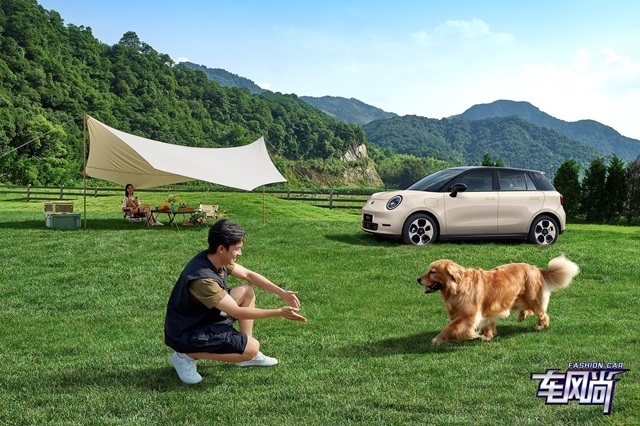 1112522583fdfab7949359.jpg 鍥剧墖2.jpg