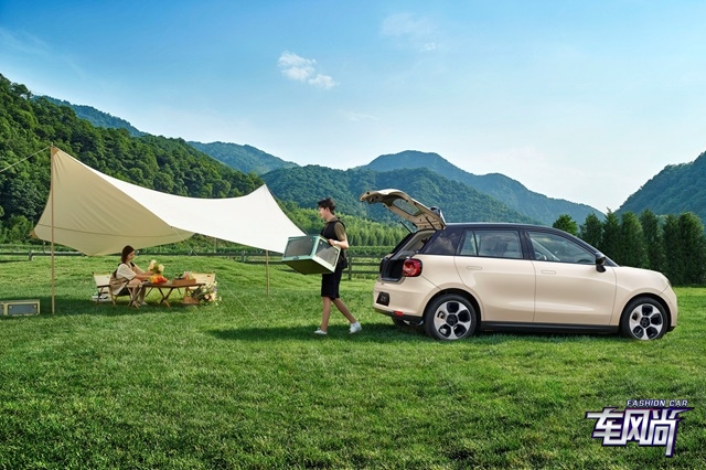 111252312af6a8e5da0197.jpg 鍥剧墖3.jpg