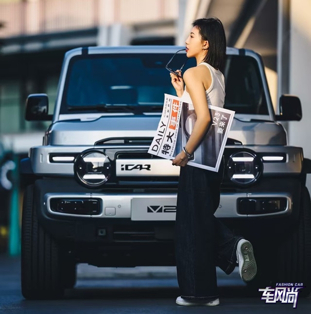 13120418ef1201270c4924.jpg 1.JPG