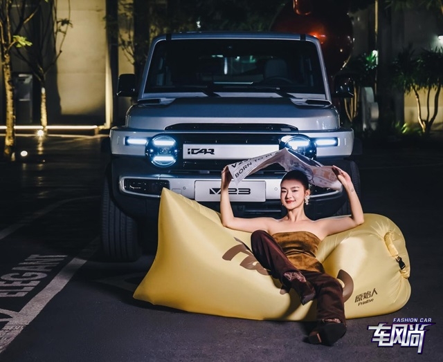 13120424898590f1f42781.jpg 2.jpg