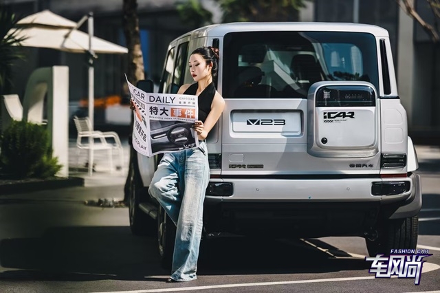 131204302873712e9f8800.jpg 3.jpg