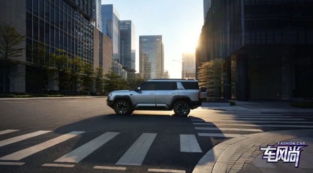 1312051854e7e83a874867.jpg 4.jpg