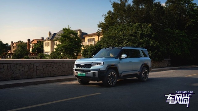 1312052412c69d989b9452.jpg 5.jpg