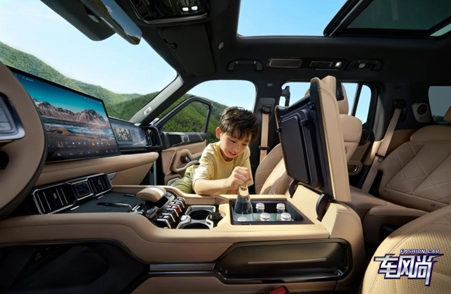 13120530d971dc89bb6466.jpg 6.jpg