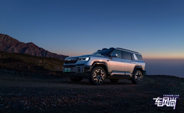 131205465a063046c07575.jpg 8.jpg