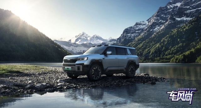 131205527a2944c4d22842.jpg 9.jpg