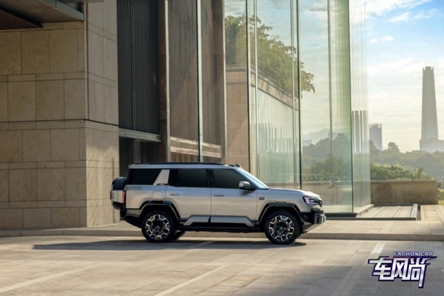 131205581a69cbd8371566.jpg 10.jpg