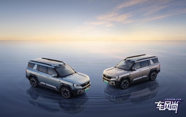 1312060752764c3b221011.jpg 11.jpg