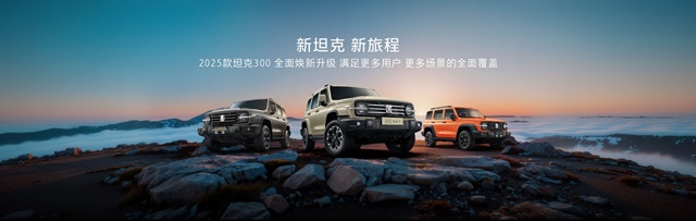 1108573507b7106e7e4175.jpg 2.jpg