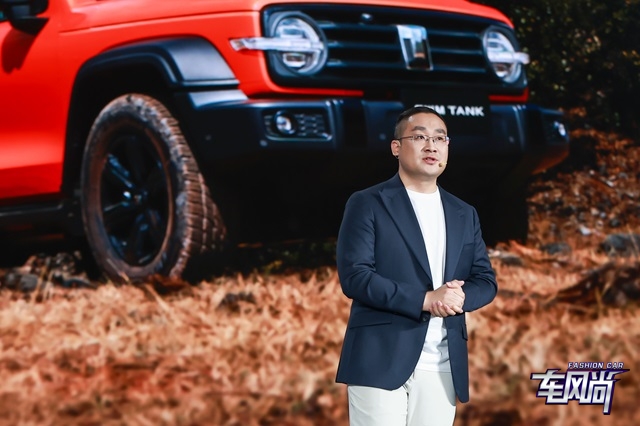 1108574076a797544d7628.jpg 3.jpg