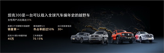 110857452ae5ff6ece1778.jpg 4.jpg