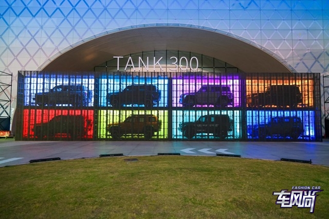 1108575096f05630a56633.jpg 5.jpg