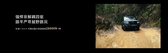 11085811b824a1a23b3952.jpg 9.jpg