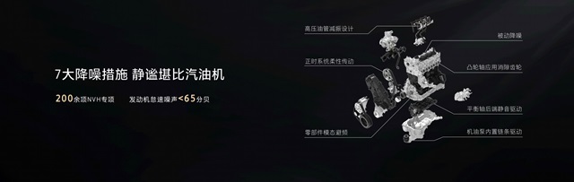 110858164b1b73f5085793.jpg 10.jpg