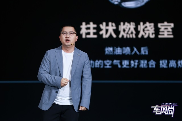 11085823788086d8646810.jpg 11.jpg