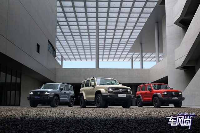 11085834b95787e6924638.jpg 13.jpg