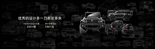 11085840a117ea3dee9083.jpg 14.jpg