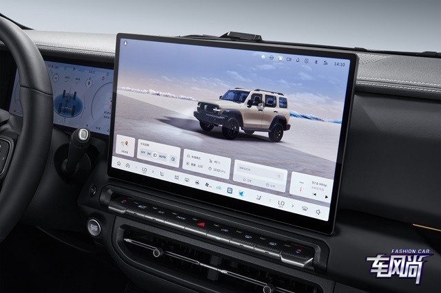 11085900c8d80028ab0313.jpg 17.jpg