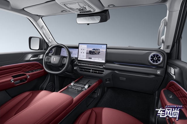 11085905f172abbb1f0411.jpg 18.jpg