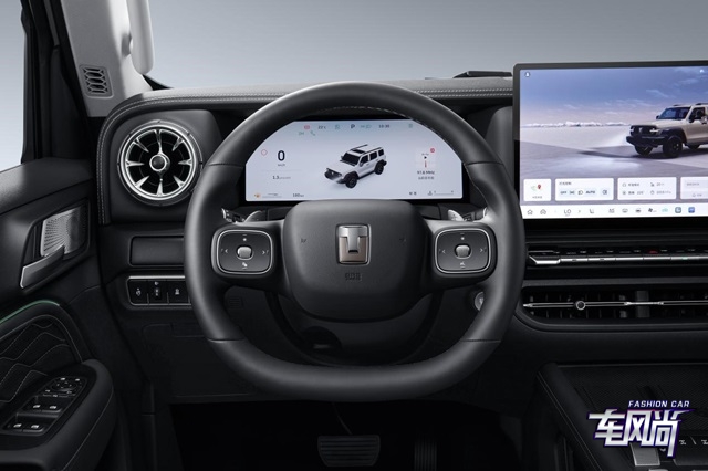 1108591307975b8c5c7685.jpg 19.jpg